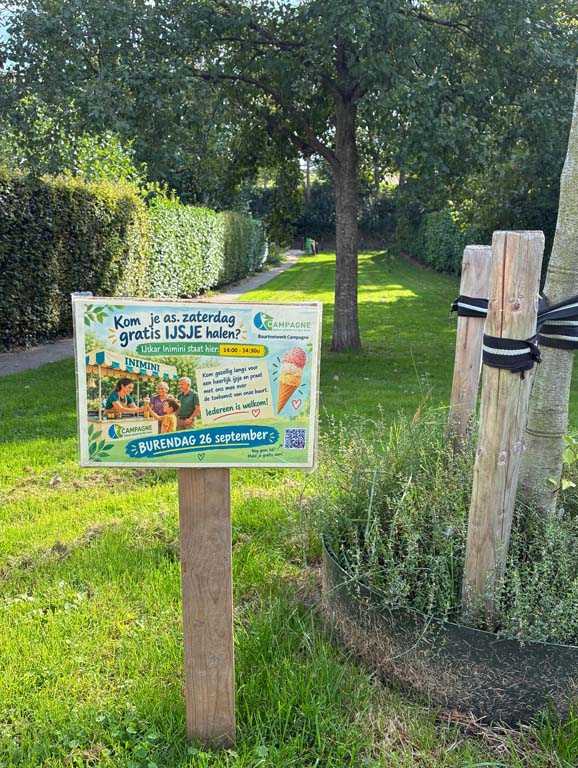Foto Burendag 2026-1