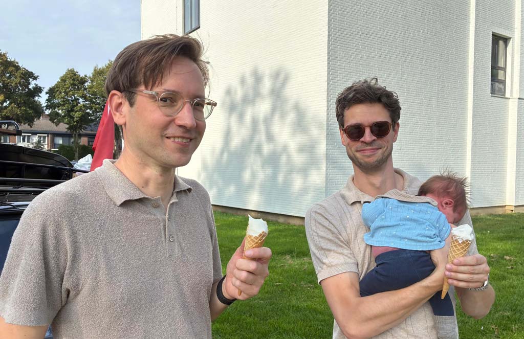 Foto Burendag 2026-11