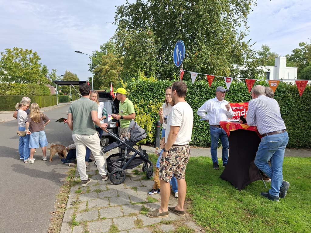 Foto Burendag 2026-14