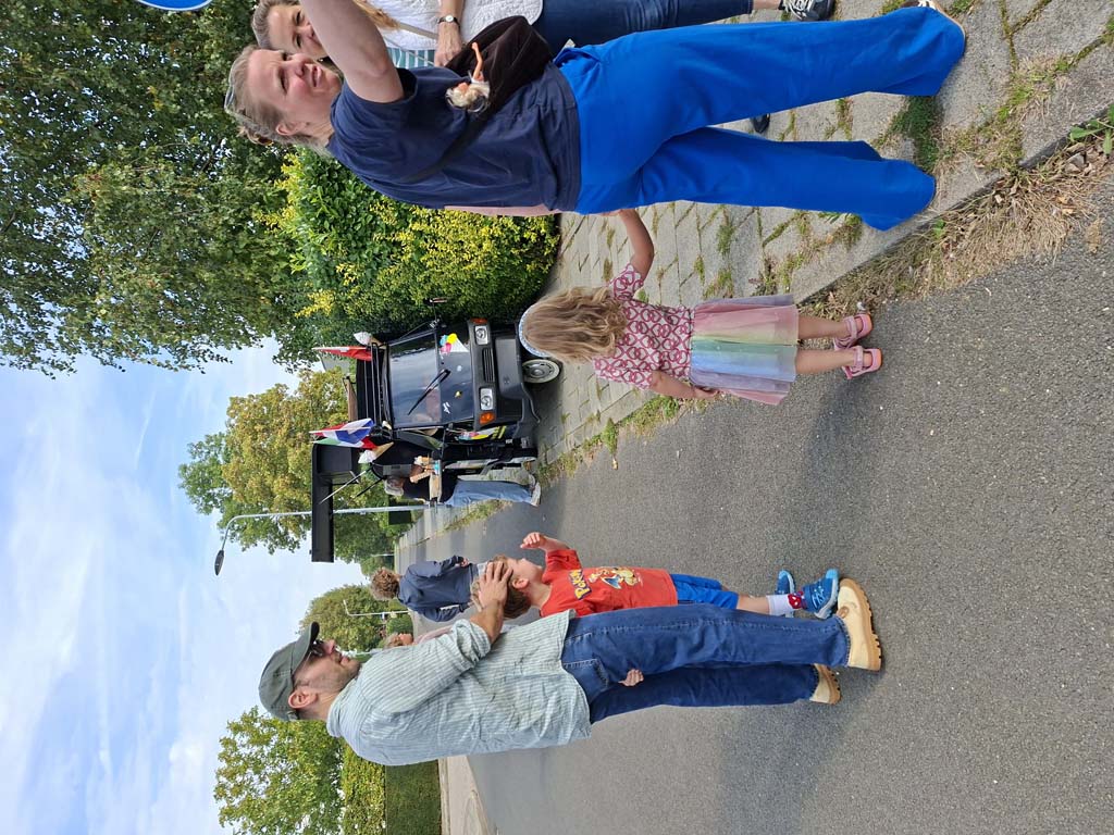 Foto Burendag 2026-15