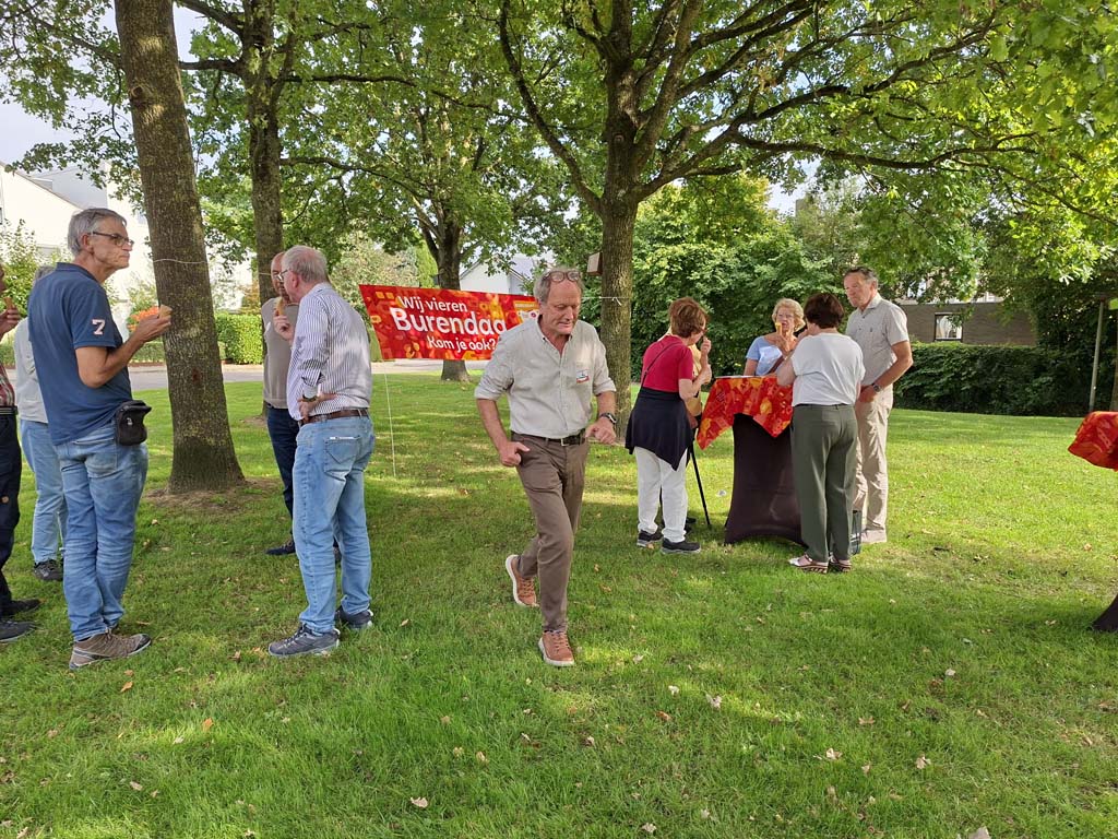 Foto Burendag 2026-16