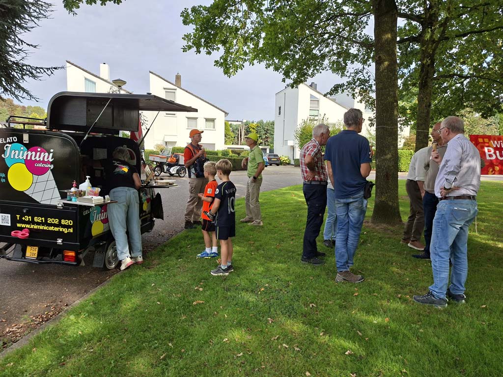 Foto Burendag 2026-17