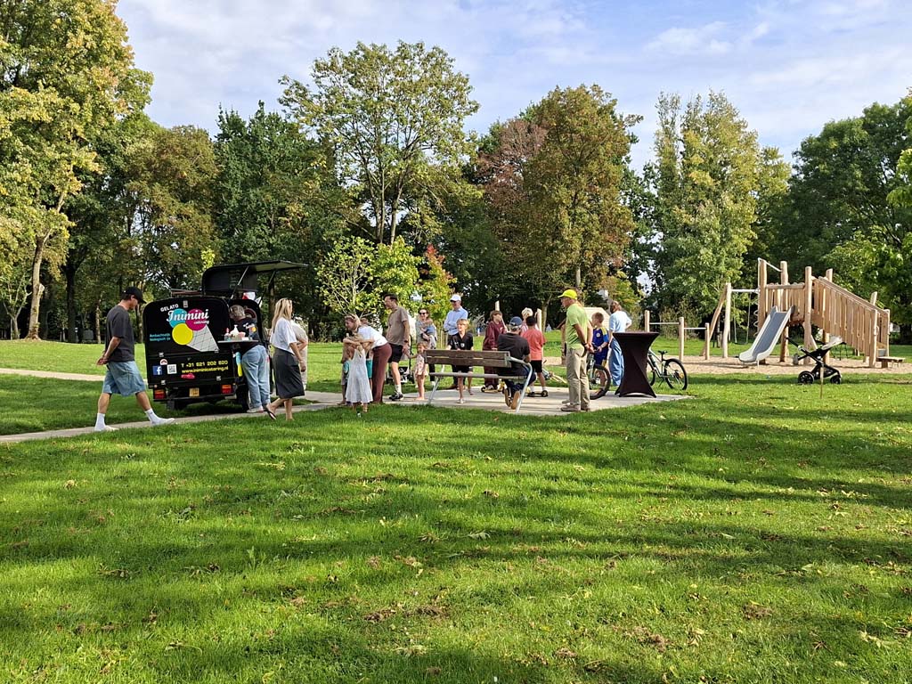 Foto Burendag 2026-18