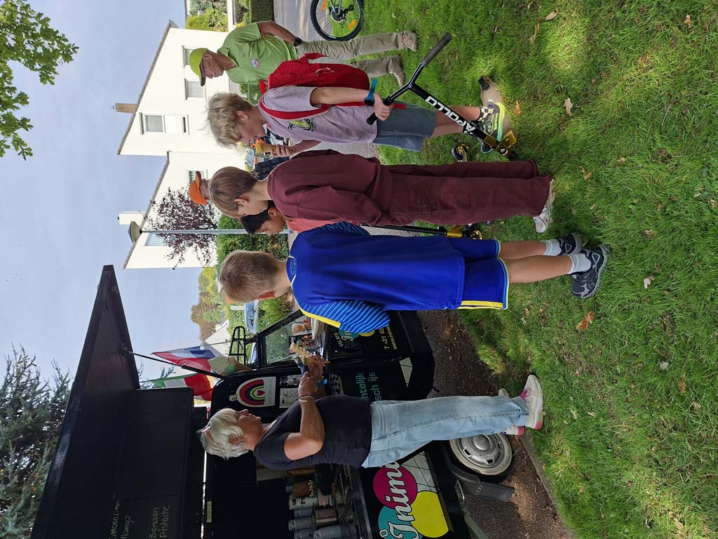 Foto Burendag 2026-19