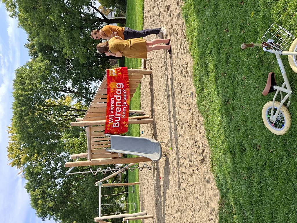 Foto Burendag 2026-20
