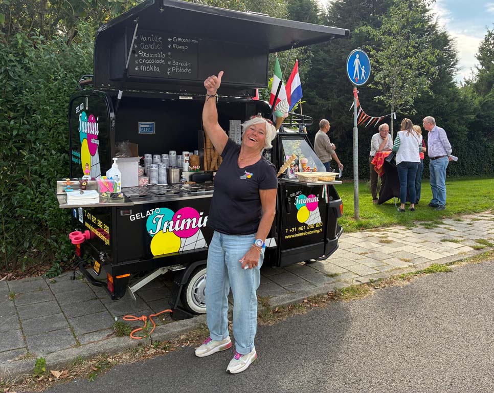 Foto Burendag 2026-3