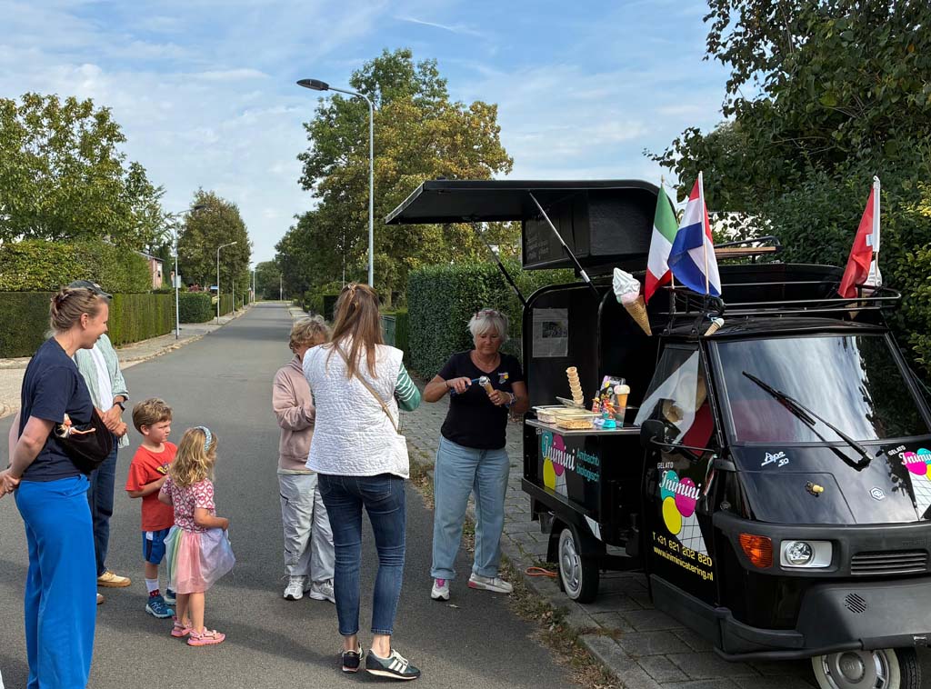 Foto Burendag 2026-4
