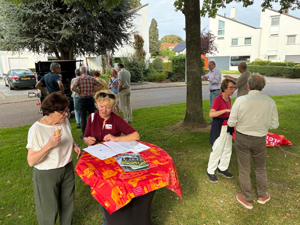 Foto Burendag 2026-5