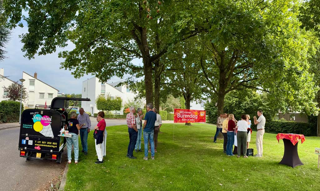 Foto Burendag 2026-8