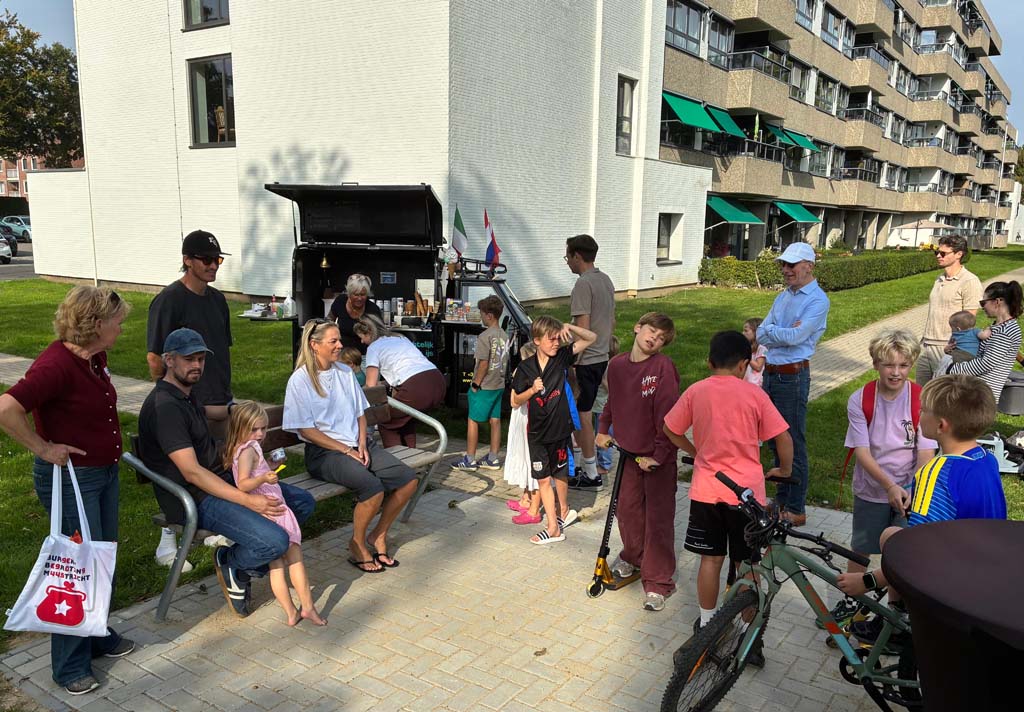 Foto Burendag 2026-9